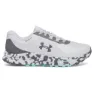 Under Armour Charged Bandit Tr 3 Sp Trailsko male