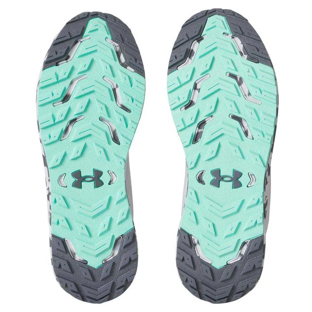 Under Armour Charged Bandit Tr 3 Sp Trailsko male