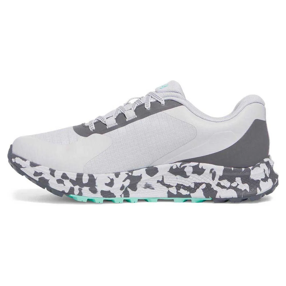 Under Armour Charged Bandit Tr 3 Sp Trailsko male