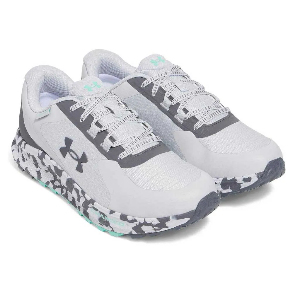 Under Armour Charged Bandit Tr 3 Sp Trailsko male