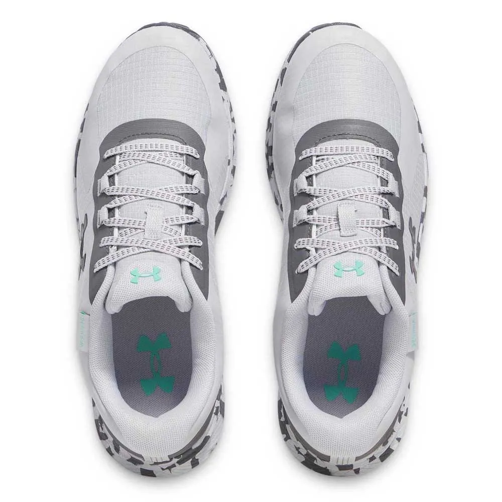 Under Armour Charged Bandit Tr 3 Sp Trailsko male