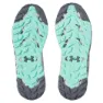 Under Armour Charged Bandit Tr 3 Sp Trailsko male