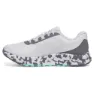 Under Armour Charged Bandit Tr 3 Sp Trailsko male