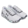Under Armour Charged Bandit Tr 3 Sp Trailsko male