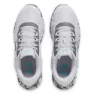 Under Armour Charged Bandit Tr 3 Sp Trailsko male
