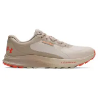 Under Armour Charged Bandit Tr 3 Trailsko Under Armour Charged Bandit Tr 3 Trailsko