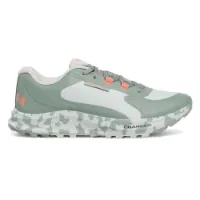Under Armour Charged Bandit Tr 3 Trailsko female Under Armour Charged Bandit Tr 3 Trailsko female