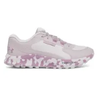 Under Armour Charged Bandit Tr 3 Trailsko female