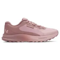 Under Armour Charged Bandit Tr 3 Trailsko female