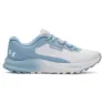 Gray / nimbus blue