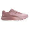 Under Armour Charged Bandit Tr 3 Trailsko female