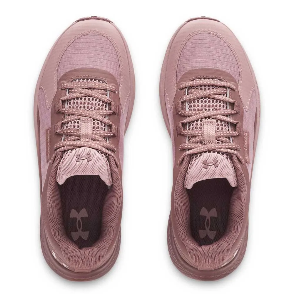 Under Armour Charged Bandit Tr 3 Trailsko female