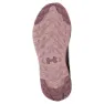 Under Armour Charged Bandit Tr 3 Trailsko female