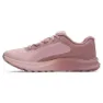 Under Armour Charged Bandit Tr 3 Trailsko female