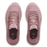 Under Armour Charged Bandit Tr 3 Trailsko female