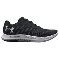 Under Armour Charged Breeze 2 Løpesko female Under Armour Charged Breeze 2 Løpesko female