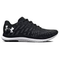 Under Armour Charged Breeze 2 Løpesko female