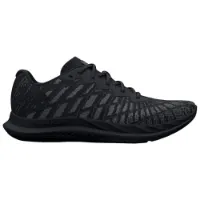Under Armour Charged Breeze 2 Løpesko female