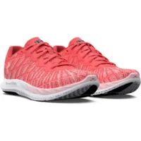 Under Armour Charged Breeze 2 Løpesko female