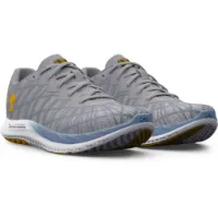 Under Armour Charged Breeze 2 Løpesko female