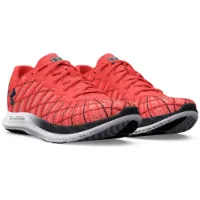 Under Armour Charged Breeze 2 Løpesko female Under Armour Charged Breeze 2 Løpesko female