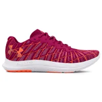 Under Armour Charged Breeze 2 Løpesko female