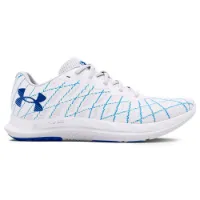 Under Armour Charged Breeze 2 Løpesko female Under Armour Charged Breeze 2 Løpesko female
