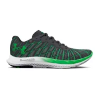 Under Armour Charged Breeze 2 Løpesko female Under Armour Charged Breeze 2 Løpesko female