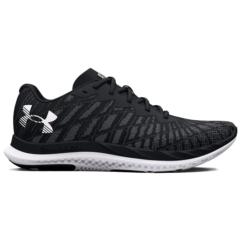 Under Armour Charged Breeze 2 Løpesko female Under Armour Charged Breeze 2 Løpesko female