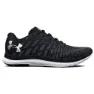 Under Armour Charged Breeze 2 Løpesko female