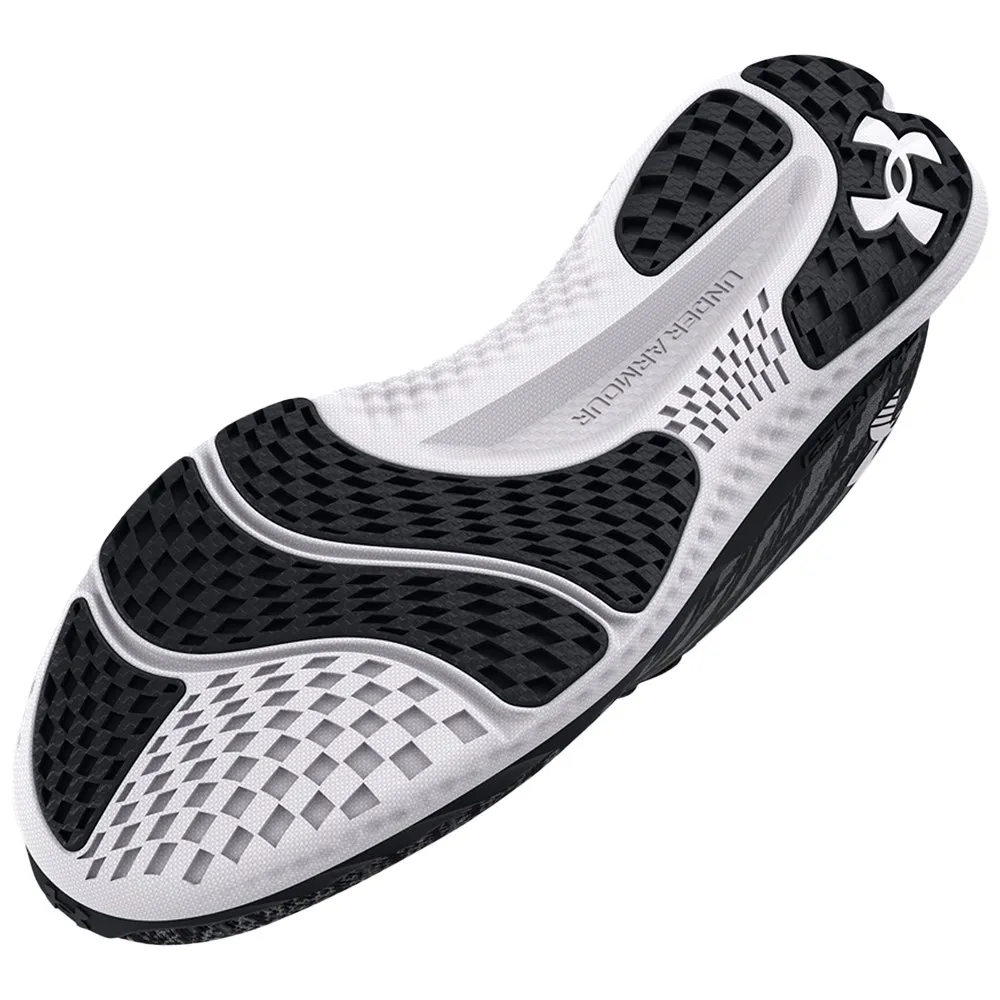 Under Armour Charged Breeze 2 Løpesko female Under Armour Charged Breeze 2 Løpesko female