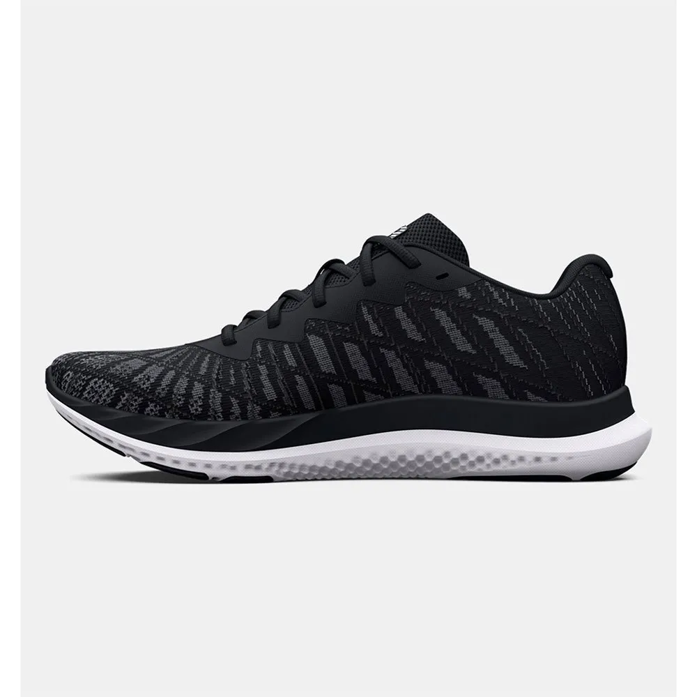 Under Armour Charged Breeze 2 Løpesko female Under Armour Charged Breeze 2 Løpesko female