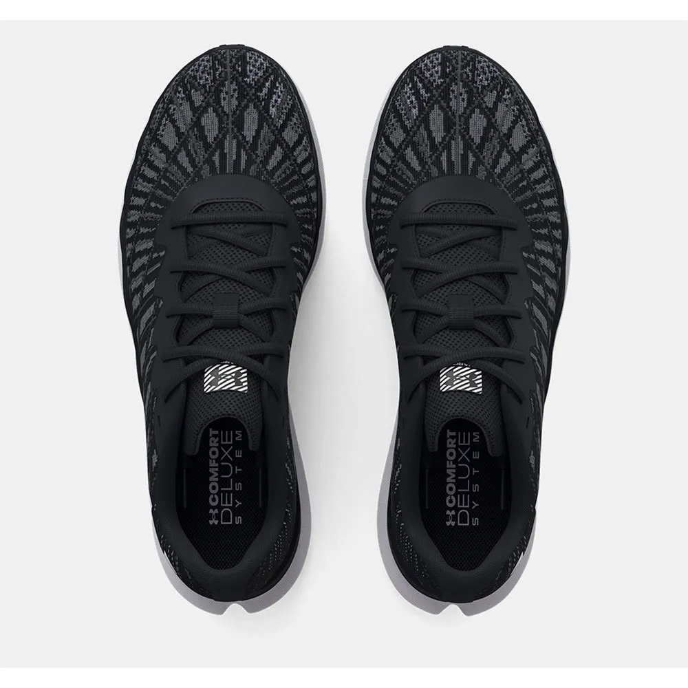 Under Armour Charged Breeze 2 Løpesko female Under Armour Charged Breeze 2 Løpesko female