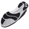 Under Armour Charged Breeze 2 Løpesko female