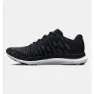 Under Armour Charged Breeze 2 Løpesko female