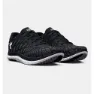 Under Armour Charged Breeze 2 Løpesko female