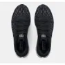 Under Armour Charged Breeze 2 Løpesko female