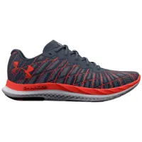 Under Armour Charged Breeze 2 Løpesko male