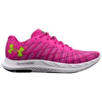 Under Armour Charged Breeze 2 Løpesko male