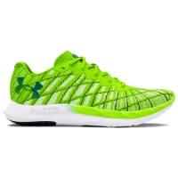 Under Armour Charged Breeze 2 Løpesko male Under Armour Charged Breeze 2 Løpesko male