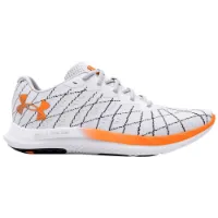 Under Armour Charged Breeze 2 Løpesko male Under Armour Charged Breeze 2 Løpesko male