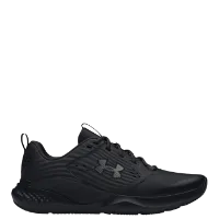 Under Armour Charged Commit TR 4