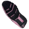 Under Armour Charged Commit Tr 4 Løpesko female, Black / purple ace / metallic black