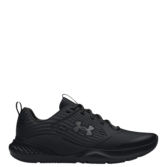 Under Armour Charged Commit TR 4