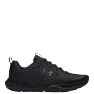 Under Armour Charged Commit TR 4