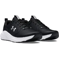 Under Armour Charged Commit TR 4 Träningsskor