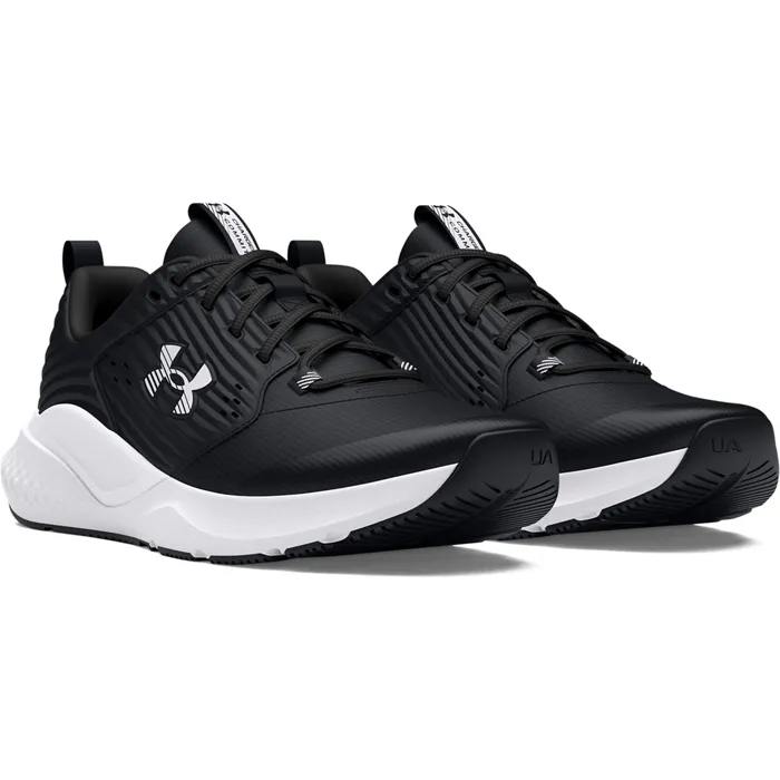 Under Armour Charged Commit TR 4 Träningsskor