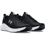 Under Armour Charged Commit TR 4 Träningsskor