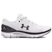 Under Armour Charged Gemini 2020 Løpesko male Under Armour Charged Gemini 2020 Løpesko male