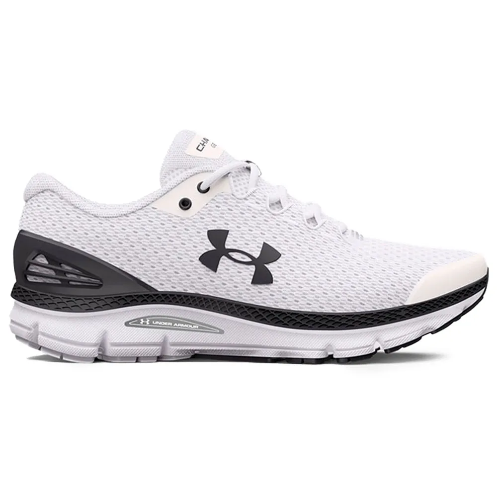 Under Armour Charged Gemini 2020 Løpesko male